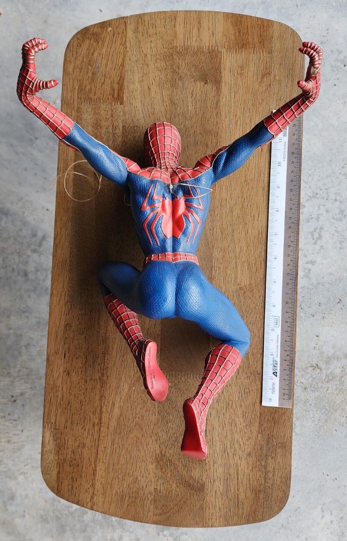 Figurines attakus d'occasion - Collection - - page 6