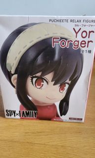（分類：）位於 。 由 ahyho 提交（商品編號 1325838628，圖片 1）。簡介： 。
