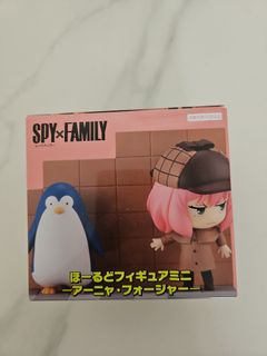 （分類：）位於 。 由 laugen 提交（商品編號 1325875950，圖片 1）。簡介： 。