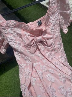 (Category: ) located in . Submitted by solarah (Listing ID 1325837046, Image 1). Description: .