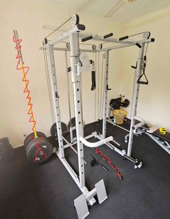 (Category: ) located in . Submitted by pigeonsales (Listing ID 1322092526, Image 1). Description: .