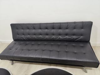 (Category: ) located in . Submitted by aliaa88 (Listing ID 1325909737, Image 1). Description: .