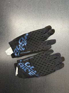 （分類：）位於 。 由 kc_0.0 提交（商品編號 1325938292，圖片 1）。簡介： 。