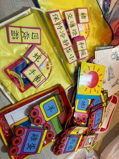 （分類：）位於 。 由 muimui2016 提交（商品編號 1325955821，圖片 1）。簡介： 。
