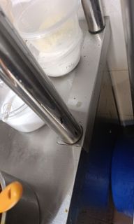 (Category: ) located in . Submitted by ralpherchin (Listing ID 1325838822, Image 1). Description: .