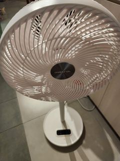 (Category: ) located in . Submitted by ccpj12345 (Listing ID 1325912824, Image 1). Description: .