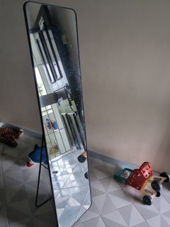 (Category: ) located in . Submitted by vinthkumarg (Listing ID 1325855676, Image 1). Description: .