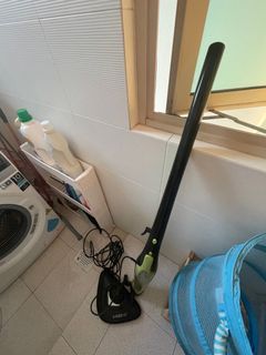 (Category: ) located in . Submitted by megtri (Listing ID 1325900962, Image 1). Description: .