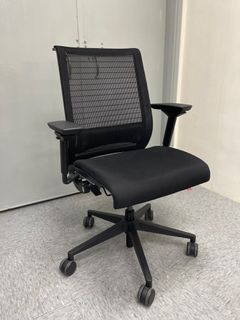 （分類：）位於 。 由 ovohub 提交（商品編號 1325861992，圖片 1）。簡介： 。