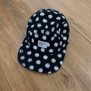 (Kategori: ) berada di . Dikirim oleh kuz___ (ID iklan 1325916829, Gambar 1). Deskripsi: .