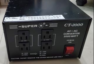 （分類：）位於 。 由 gvcci 提交（商品編號 1325935788，圖片 1）。簡介： 。