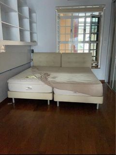 (Category: ) located in . Submitted by dulcenayen (Listing ID 1325938113, Image 1). Description: .