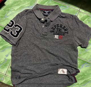 (Category: ) located in . Submitted by luqmanthrift (Listing ID 1325957974, Image 1). Description: .
