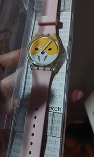 (Category: ) located in . Submitted by mtsells_extrastuff (Listing ID 1325880366, Image 1). Description: .