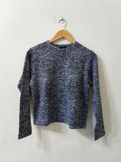 (Kategori: ) berada di . Dikirim oleh ayulovedpicks (ID iklan 1325867639, Gambar 1). Deskripsi: .