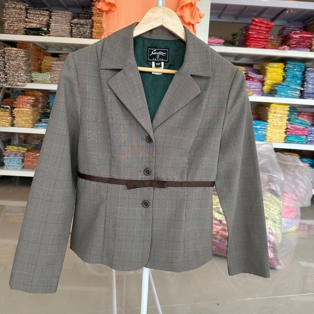 Coat skirt 10 clearance