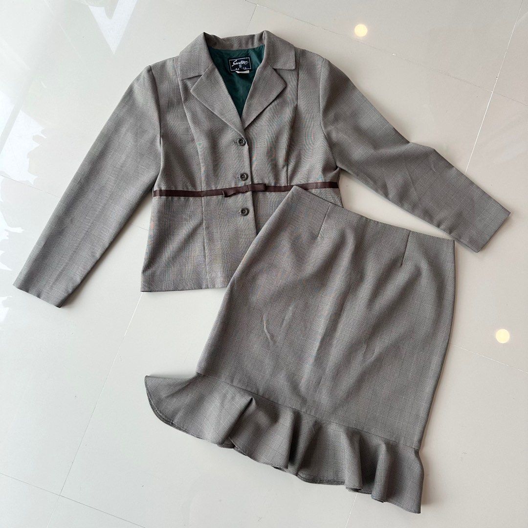 Coat skirt 10 cheap