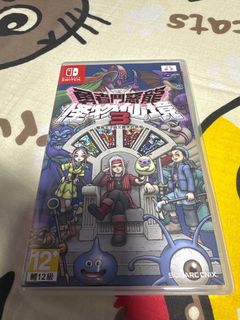 （分類：）位於 。 由 divachung 提交（商品編號 1325968091，圖片 1）。簡介： 。