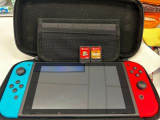 （分類：）位於 。 由 tommy_1010 提交（商品編號 1325821215，圖片 1）。簡介： 。