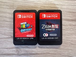 （分類：）位於 。 由 dizzysmart 提交（商品編號 1325972169，圖片 1）。簡介： 。