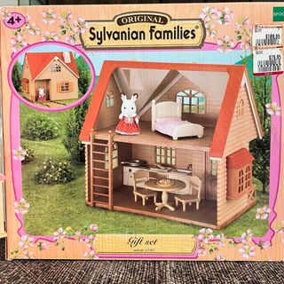 (Category: ) located in . Submitted by misswire (Listing ID 1324386757, Image 1). Description: .