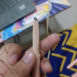 (Kategori: ) berada di . Dikirim oleh annisaps83 (ID iklan 1325949031, Gambar 1). Deskripsi: .