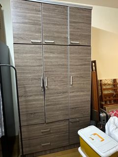 (Category: ) located in . Submitted by nadraibrahim (Listing ID 1325818415, Image 1). Description: .
