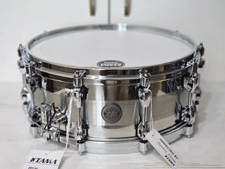 （分類：）位於 。 由 rockinhang 提交（商品編號 1325966699，圖片 1）。簡介： 。