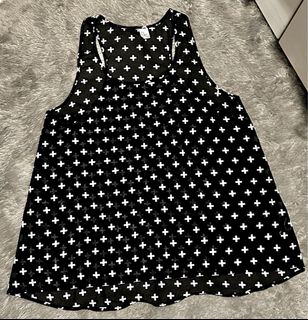 (Kategori: ) berada di . Dikirim oleh iney___ (ID iklan 1325863004, Gambar 1). Deskripsi: .