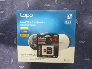(Category: ) located in . Submitted by bargain_basement (Listing ID 1325925794, Image 1). Description: .