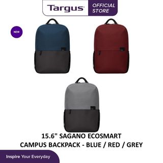 Targus ecosmart For Sale Carousell Singapore