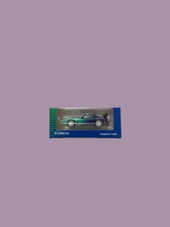 (Category: ) located in . Submitted by rfqaza (Listing ID 1325889418, Image 1). Description: .