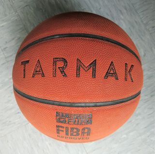 （分類：）位於 。 由 dan999ho 提交（商品編號 1325896848，圖片 1）。簡介： 。