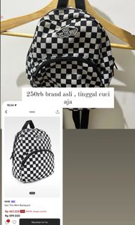 (Kategori: ) berada di . Dikirim oleh windasafana (ID iklan 1325972448, Gambar 1). Deskripsi: .