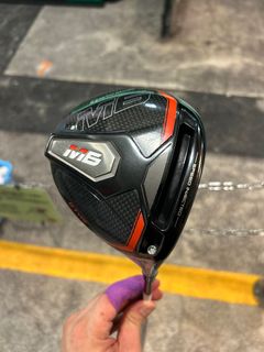 （分類：）位於 。 由 thomaslam4395 提交（商品編號 1325805793，圖片 1）。簡介： 。