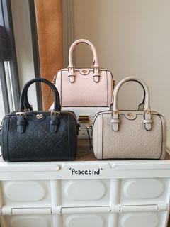 (Category: ) located in . Submitted by fascinating.premium.bag.mall (Listing ID 1325852804, Image 1). Description: .