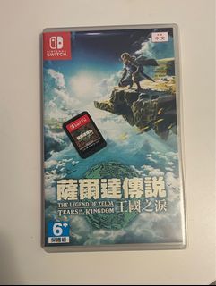 （分類：）位於 。 由 harukokimura 提交（商品編號 1325965601，圖片 1）。簡介： 。