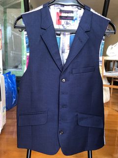 （分類：）位於 。 由 joyful_123 提交（商品編號 1325871124，圖片 1）。簡介： 。