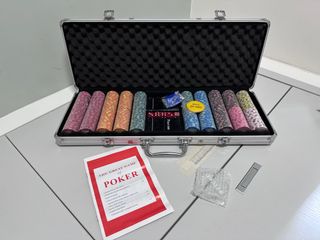 （分類：）位於 。 由 mirage94 提交（商品編號 1325964740，圖片 1）。簡介： 。