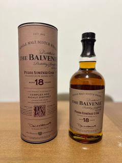 （分類：）位於 。 由 ninebottles 提交（商品編號 1325954747，圖片 1）。簡介： 。