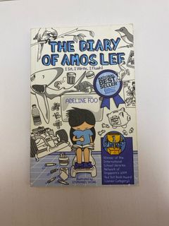 （分類：）位於 。 由 nnnn_5 提交（商品編號 1325932252，圖片 1）。簡介： 。