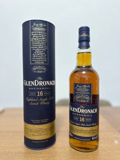 （分類：）位於 。 由 ninebottles 提交（商品編號 1325954422，圖片 1）。簡介： 。