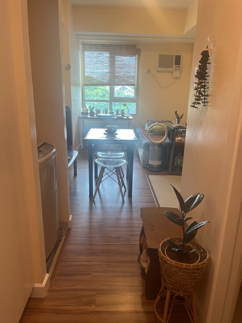 (Category: ) located in . Submitted by yan_032 (Listing ID 1325874055, Image 1). Description: .