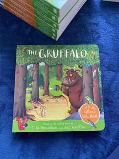 (Category: ) located in . Submitted by childrenfleamarket (Listing ID 1325847266, Image 1). Description: .