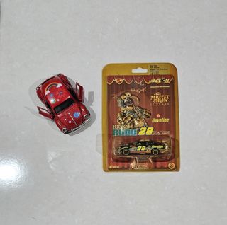 (Category: ) located in . Submitted by wansepul (Listing ID 1325887351, Image 1). Description: .
