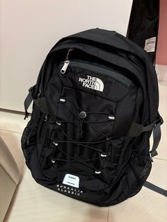 （分類：）位於 。 由 00m00l 提交（商品編號 1325900797，圖片 1）。簡介： 。