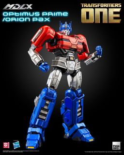 (Category: ) located in . Submitted by toymarks (Listing ID 1325900570, Image 1). Description: .