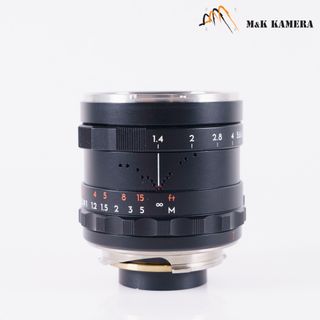 （分類：）位於 。 由 mkkcamera 提交（商品編號 1325888659，圖片 1）。簡介： 。