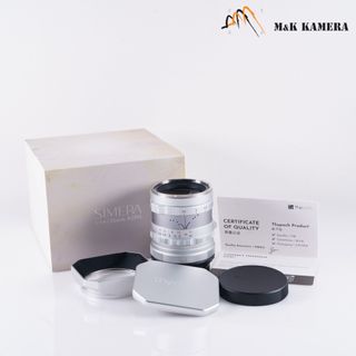 （分類：）位於 。 由 mkkcamera 提交（商品編號 1325888951，圖片 1）。簡介： 。