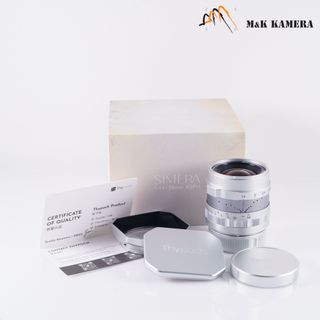 （分類：）位於 。 由 mkkcamera 提交（商品編號 1325885687，圖片 1）。簡介： 。